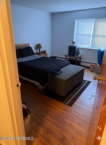 76 Manchester Court B, Freehold, NJ 07728