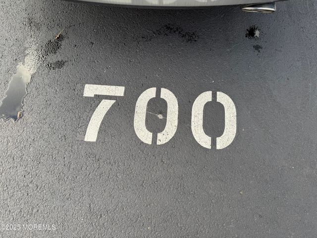 76 Manchester Court B, Freehold, NJ 07728