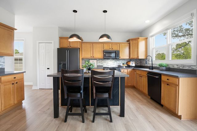 215 S Winthrop Drive, Round Lake, IL 60073