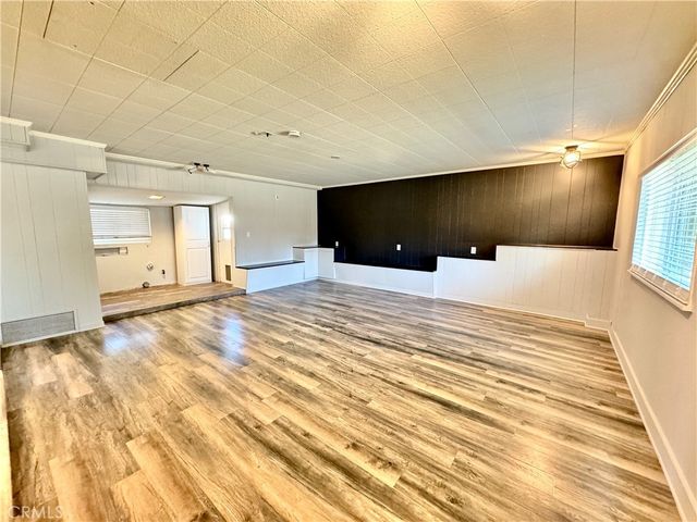 16737 Pineridge, Granada Hills, CA 91344