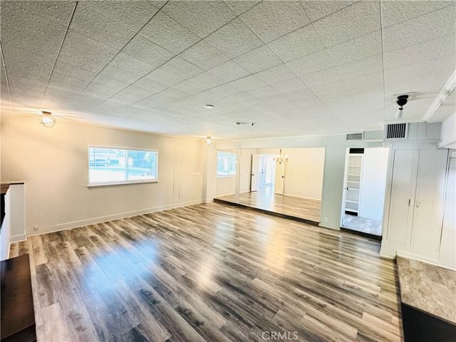 16737 Pineridge, Granada Hills, CA 91344