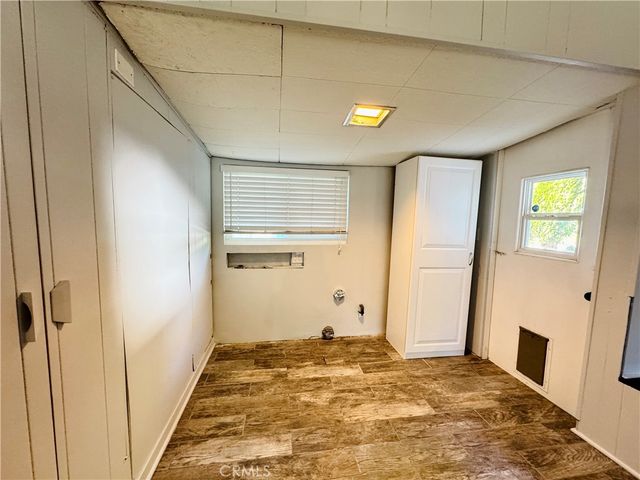 16737 Pineridge, Granada Hills, CA 91344