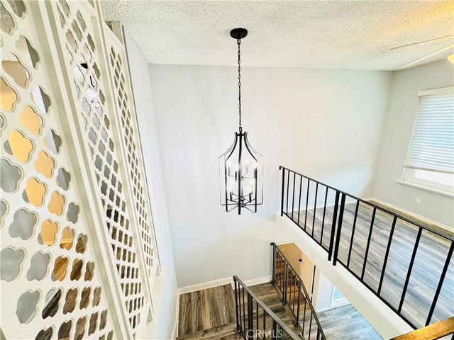 16737 Pineridge, Granada Hills, CA 91344