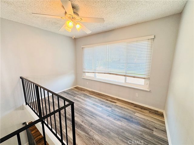 16737 Pineridge, Granada Hills, CA 91344