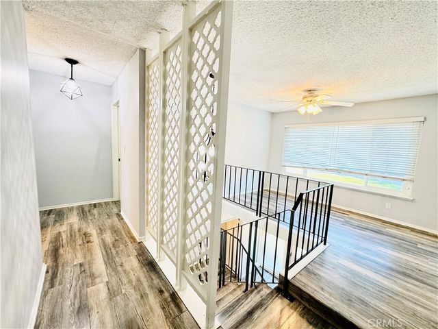 16737 Pineridge, Granada Hills, CA 91344