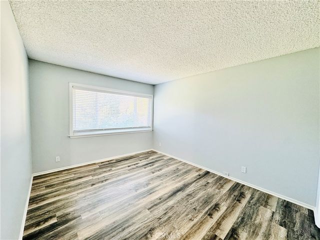 16737 Pineridge, Granada Hills, CA 91344