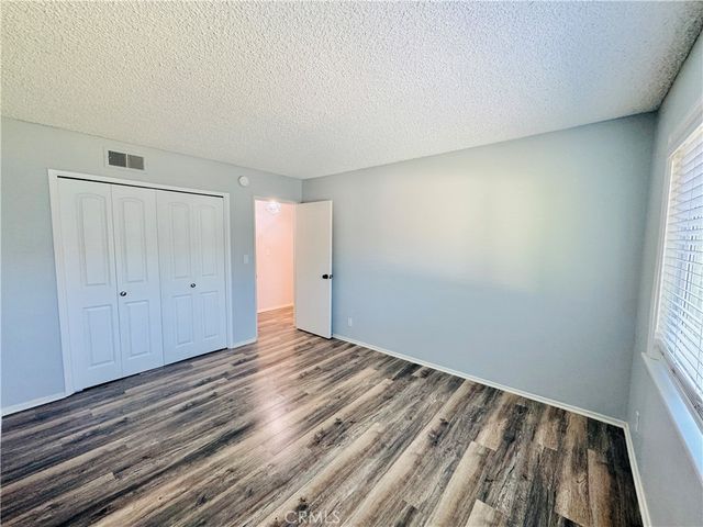 16737 Pineridge, Granada Hills, CA 91344