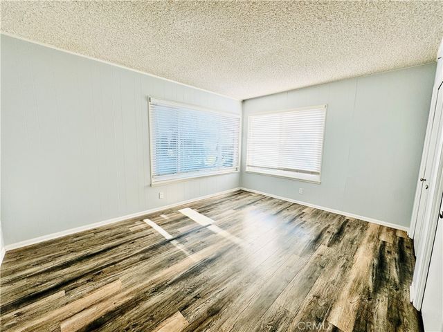 16737 Pineridge, Granada Hills, CA 91344