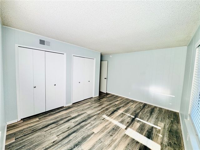 16737 Pineridge, Granada Hills, CA 91344