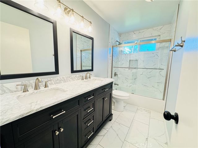 16737 Pineridge, Granada Hills, CA 91344