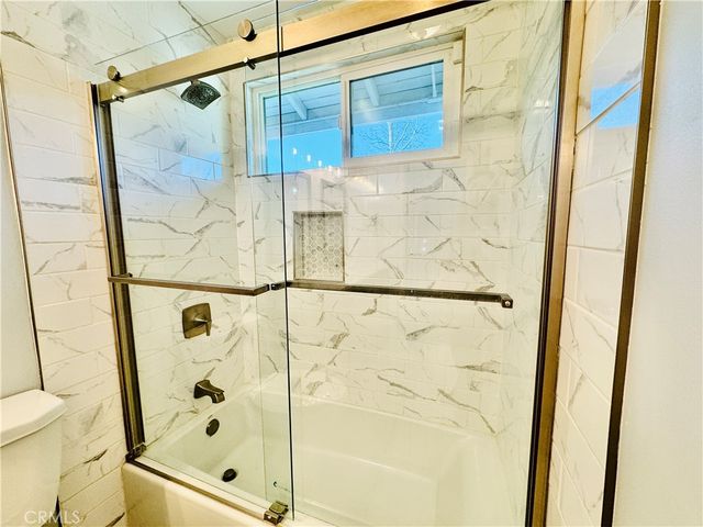 16737 Pineridge, Granada Hills, CA 91344