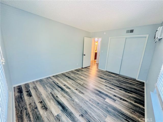 16737 Pineridge, Granada Hills, CA 91344