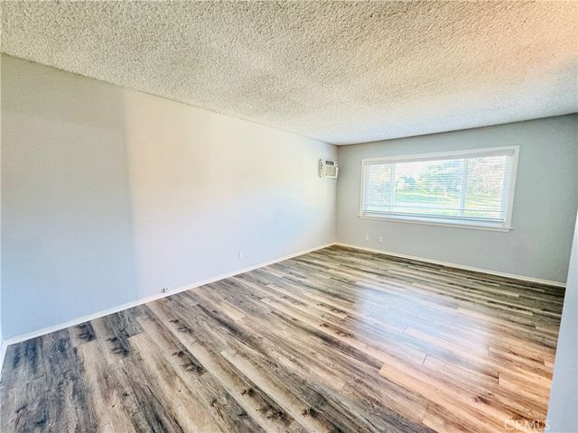 16737 Pineridge, Granada Hills, CA 91344