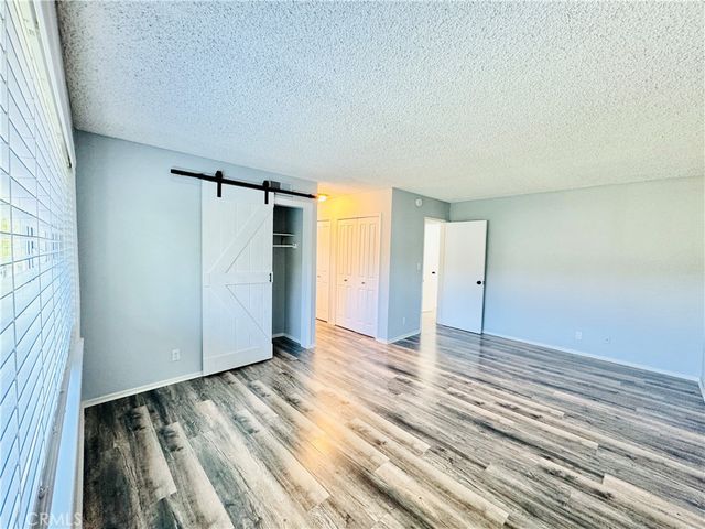 16737 Pineridge, Granada Hills, CA 91344