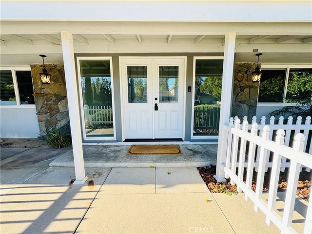 16737 Pineridge, Granada Hills, CA 91344