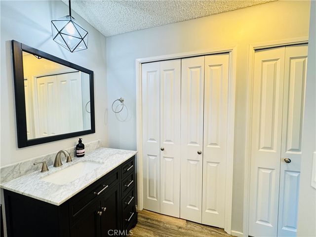 16737 Pineridge, Granada Hills, CA 91344