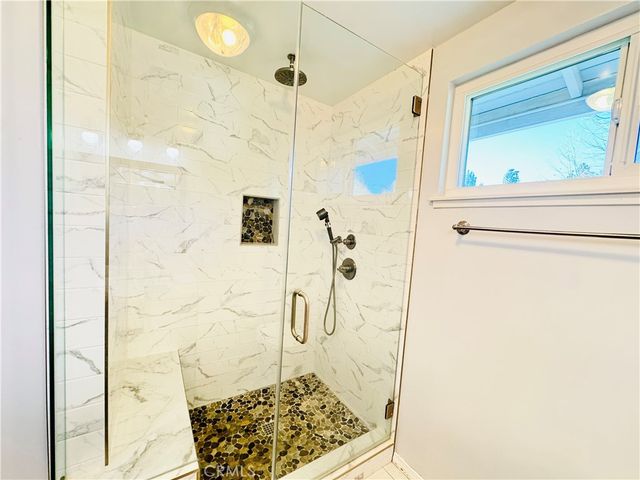 16737 Pineridge, Granada Hills, CA 91344