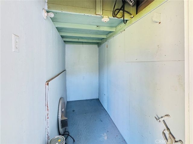 16737 Pineridge, Granada Hills, CA 91344