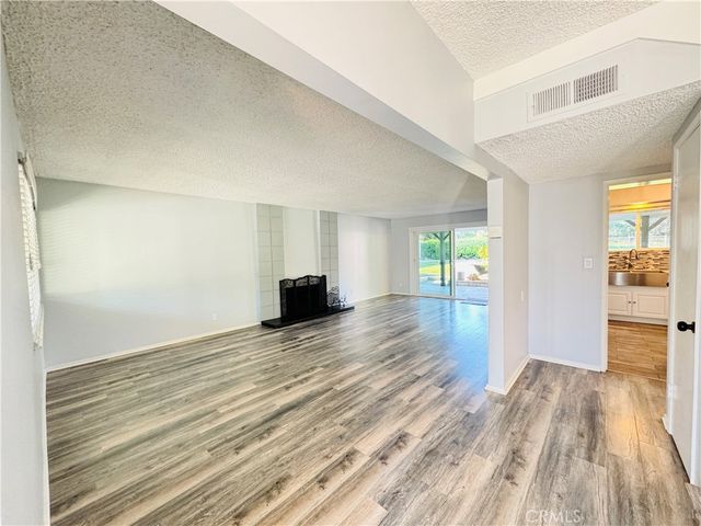 16737 Pineridge, Granada Hills, CA 91344