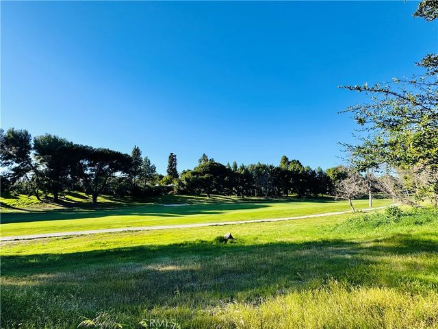 16737 Pineridge, Granada Hills, CA 91344