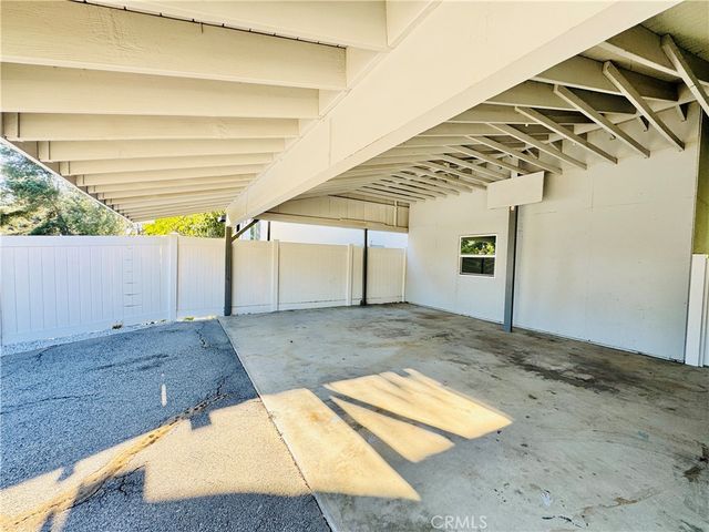 16737 Pineridge, Granada Hills, CA 91344