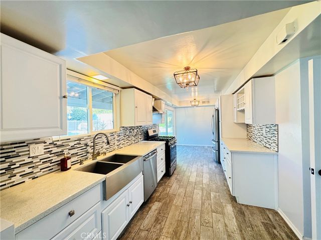 16737 Pineridge, Granada Hills, CA 91344