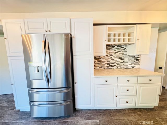 16737 Pineridge, Granada Hills, CA 91344