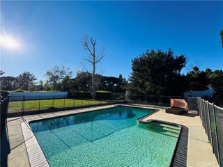 16737 Pineridge, Granada Hills, CA 91344