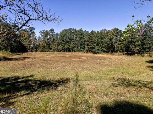 505 New Salem Road, Griffin, GA 30223