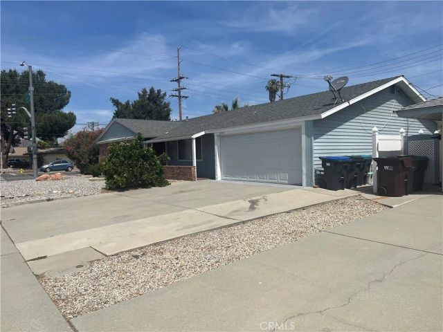 26020 Ridgemoor, Menifee, CA 92586