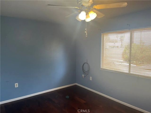 26020 Ridgemoor, Menifee, CA 92586