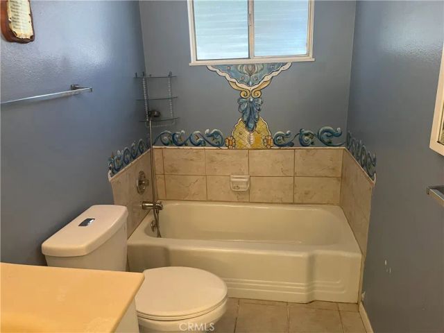 26020 Ridgemoor, Menifee, CA 92586