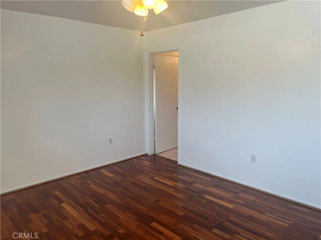 26020 Ridgemoor, Menifee, CA 92586