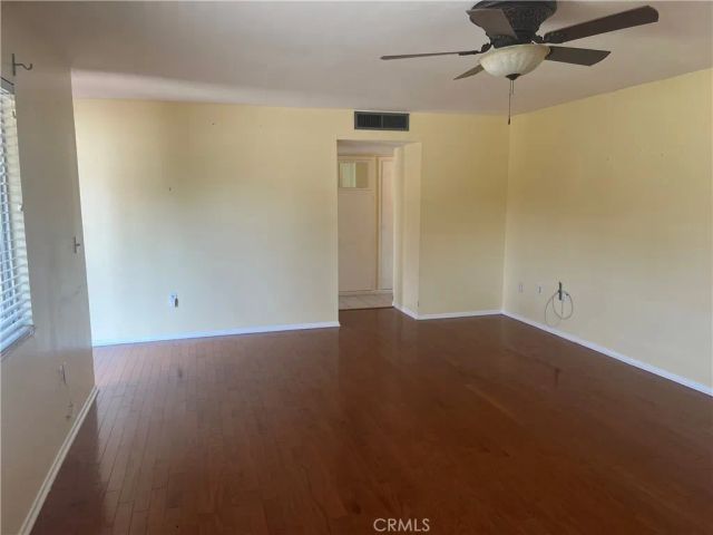 26020 Ridgemoor, Menifee, CA 92586