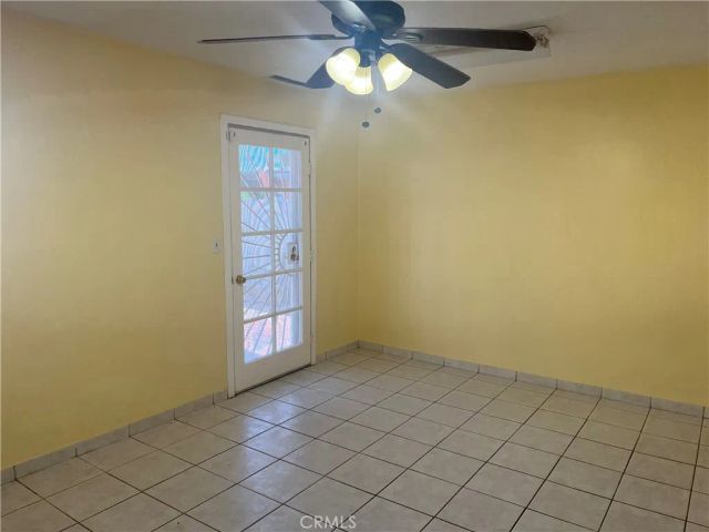 26020 Ridgemoor, Menifee, CA 92586