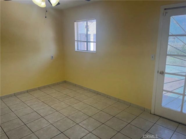 26020 Ridgemoor, Menifee, CA 92586