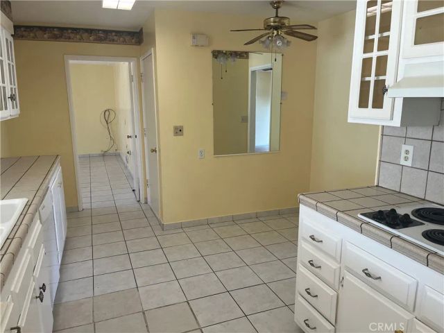 26020 Ridgemoor, Menifee, CA 92586