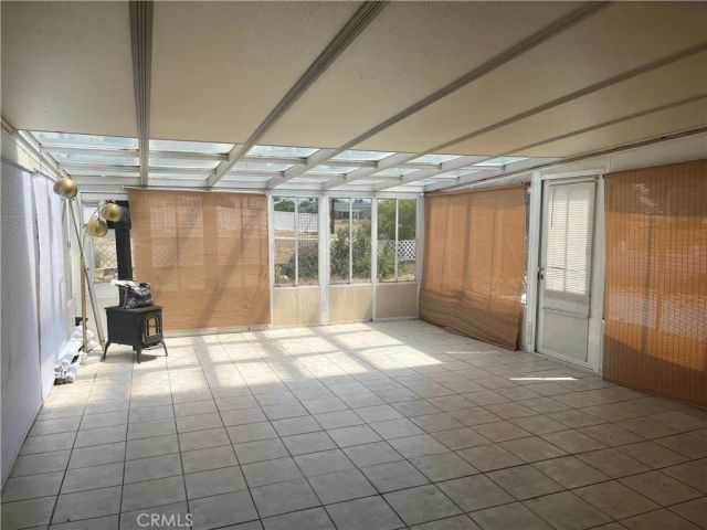 26020 Ridgemoor, Menifee, CA 92586
