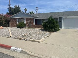 26020 Ridgemoor, Menifee, CA 92586