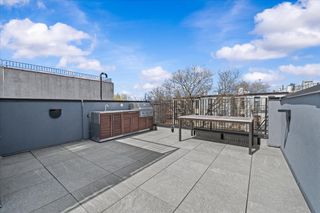147 LUQUER Street # 3, New York City, NY 11231