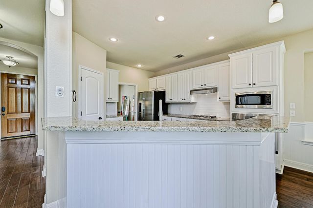 2408 Amen Corner RD, Pflugerville, TX 78660