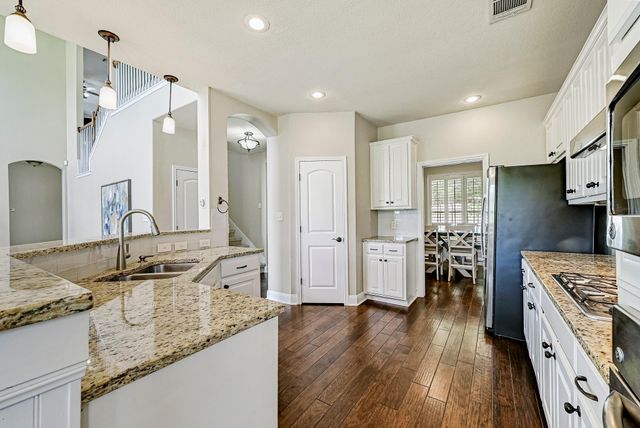 2408 Amen Corner RD, Pflugerville, TX 78660