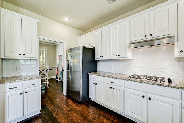 2408 Amen Corner RD, Pflugerville, TX 78660