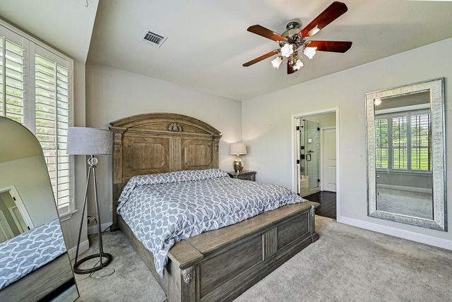 2408 Amen Corner RD, Pflugerville, TX 78660