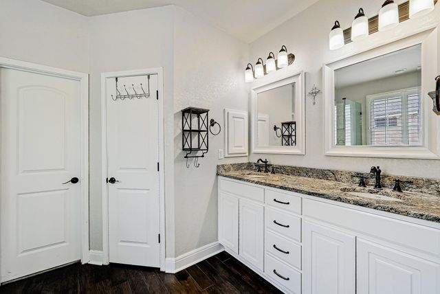 2408 Amen Corner RD, Pflugerville, TX 78660