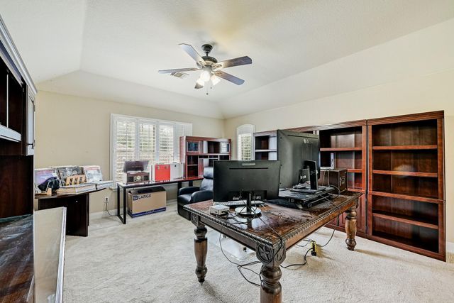 2408 Amen Corner RD, Pflugerville, TX 78660