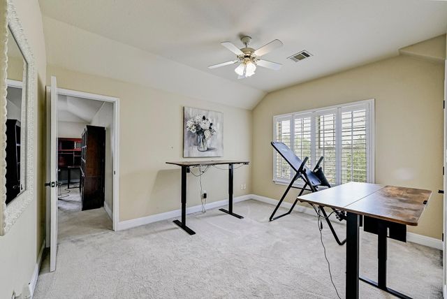 2408 Amen Corner RD, Pflugerville, TX 78660