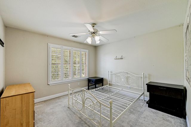 2408 Amen Corner RD, Pflugerville, TX 78660