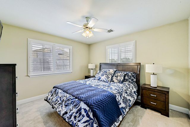 2408 Amen Corner RD, Pflugerville, TX 78660
