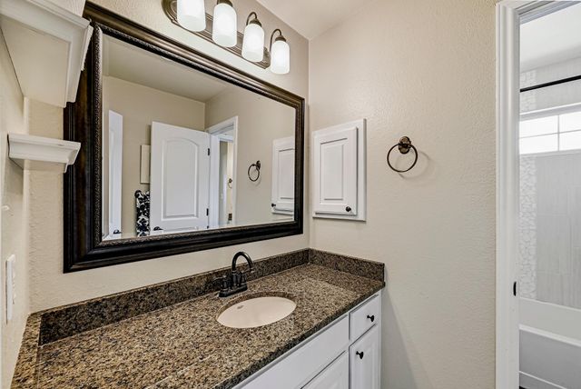 2408 Amen Corner RD, Pflugerville, TX 78660